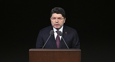 Uzlaştırmada 2 Milyonu Aşan Başarı 