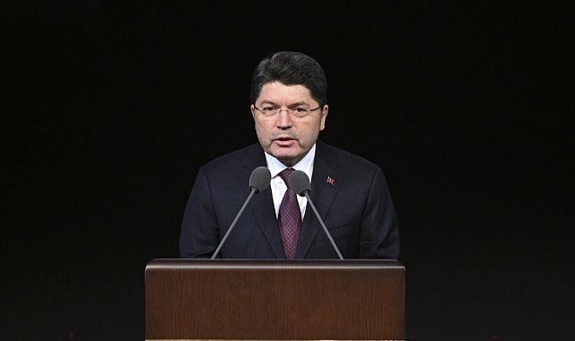 Uzlaştırmada 2 Milyonu Aşan Başarı