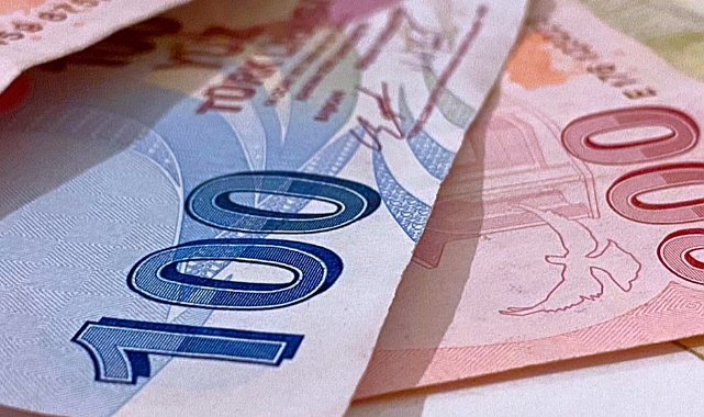 Yeni Asgari Ücret Ne Zaman Belli Olacak?