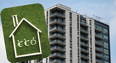 Yeşil Sertifika Yönetmeliğinde Önemli Değişiklikler Yürürlüğe Girdi