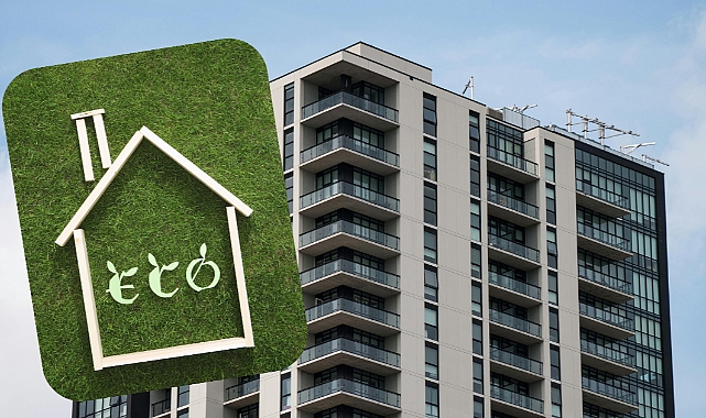 Yeşil Sertifika Yönetmeliğinde Önemli Değişiklikler Yürürlüğe Girdi