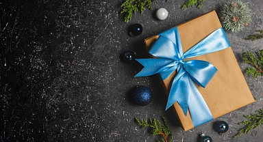 Yılbaşı Hediyesi Alırken Nelere Dikkat Edilmeli? İşte Püf Noktaları!