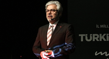 YKS VE LGS'DE YENİ MÜFREDATA UYUMLU SORU MODELİ 2028'DE HAYATA GEÇECEK