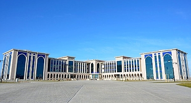 YÖK 2025 Raporu Açıklandı: Kırklareli Üniversitesi’nden Önemli İstihdam Başarısı