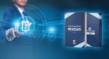 Yönetmelik değişiklikleri yürürlükte