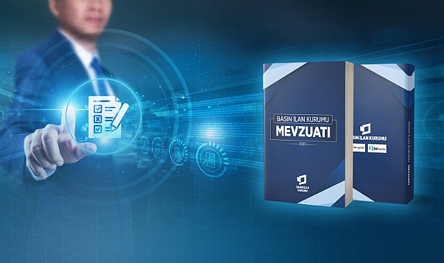 Yönetmelik değişiklikleri yürürlükte