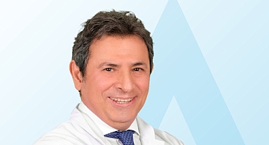 ZAYIFLAMA İĞNELERİ KİLO VERDİRİYOR AMA!