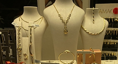 11 Ocak 2026 Pazar Güncel Altın Fiyatları: Gram, Çeyrek, Cumhuriyet Ve Bilezik Altın Ne Kadar Oldu?