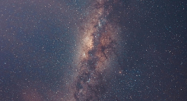 12 Ocak 2026 Pazartesi Günlük Burç Yorumları: İletişim Trafiğiniz Artıyor