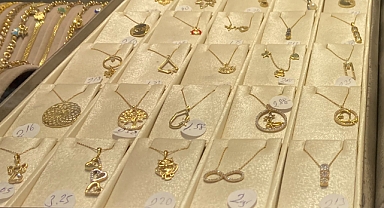 13 Ocak 2026 Salı Güncel Altın Fiyatları: Gram, Çeyrek, Cumhuriyet Altını Ne Kadar?