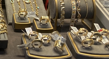 15 Ocak 2026 Perşembe Güncel Altın Fiyatları: Çeyrek, Yarım ve Tam Altın Ne Kadar?