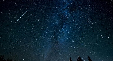 15 Ocak 2026 Perşembe Günlük Burç Yorumları: Maddi Konularda Temkinli Olun