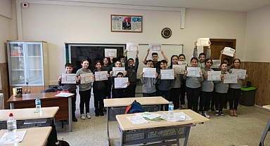 15 Tatil Ne Zaman Sona Erecek?