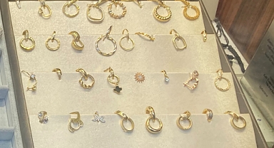 16 Ocak 2026 Cuma Güncel Altın Fiyatları: Gram, Çeyrek, Cumhuriyet Altını Ne Kadar Oldu?