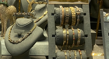 17 Ocak 2026 Cumartesi Güncel Altın Fiyatları: Gram Altın 6.375 TL Seviyesinde