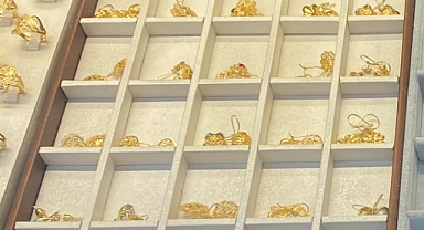 19 Ocak 2026 Pazartesi Güncel Altın Fiyatları: Gram, Çeyrek, Cumhuriyet ve Ons Altında Son Durum