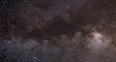 2 Ocak 2026 Cuma Günlük Burç Yorumları: Yapıcı Bir Tutum Sergilemeniz Önemli