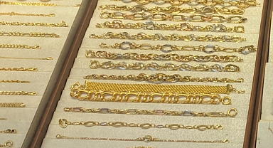 20 Ocak 2026 Salı Güncel Altın Fiyatları: Gram, Çeyrek, Cumhuriyet Altını Ne Kadar Oldu?