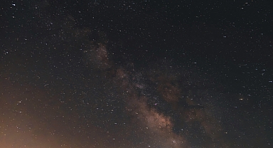 20 Ocak 2026 Salı Günlük Burç Yorumları: Beslenme Düzeninizi İhmal Etmemelisiniz!