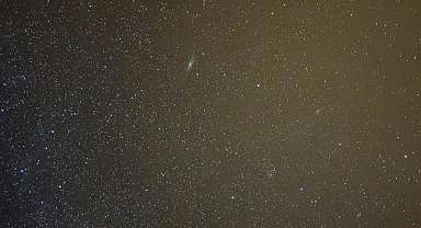 21 Ocak 2026 Çarşamba Günlük Burç Yorumları: Geçmiş Konular Yeniden Gündeme Gelebilir