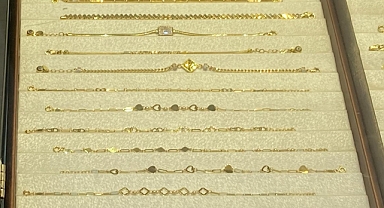 21 Ocak 2026 Güncel Altın Fiyatları: Çeyrek, Yarım ve Tam Altın Ne Kadar?