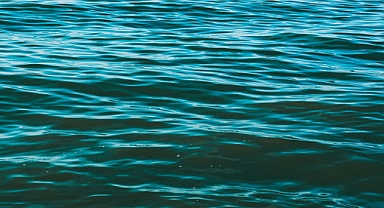 22 Mart Dünya Su Günü’ne Özel Resim ve Kompozisyon Yarışması Düzenleniyor