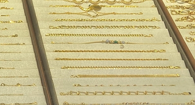 22 Ocak 2026 Güncel Altın Fiyatları: Gram, Çeyrek, Cumhuriyet Altını Ne Kadar Oldu?