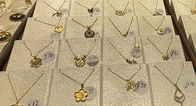 23 Ocak 2026 Cuma Güncel Altın Fiyatları: Gram, Çeyrek, Cumhuriyet ve Bilezik Fiyatlarında Son Durum