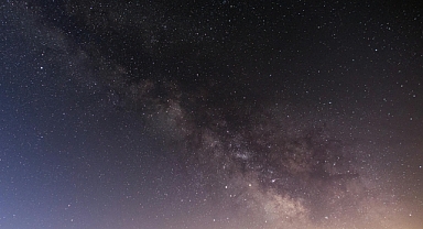 23 Ocak 2026 Cuma Günlük Burç Yorumları: Sağlığınıza Dikkat Etmelisiniz