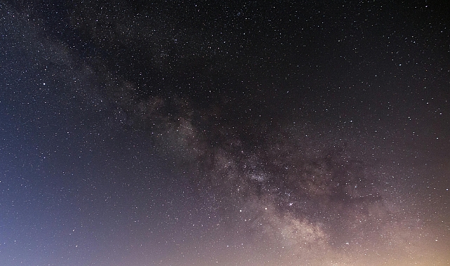 23 Ocak 2026 Cuma Günlük Burç Yorumları: Sağlığınıza Dikkat Etmelisiniz