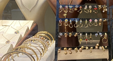 24 Ocak 2026 Cumartesi Güncel Altın Fiyatları: Çeyrek, Yarım ve Tam Altın Ne Kadar?