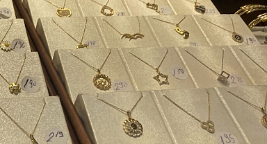 26 Ocak 2026 Pazartesi Güncel Altın Fiyatları: Gram Altın 7 Bin TL Seviyesinde