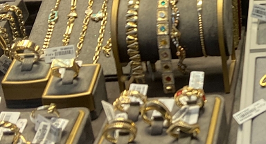 27 Ocak 2026 Güncel Altın Fiyatları: Gram, Çeyrek, Cumhuriyet Altını Ne Kadar Oldu?