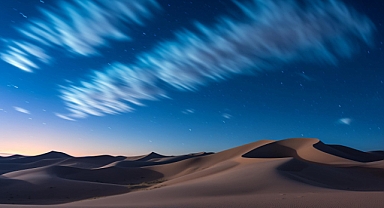 27 Ocak 2026 Salı Günlük Burç Yorumları: Bugün Burçları Neler Bekliyor?