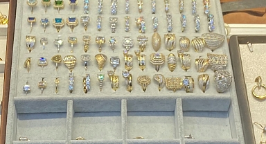 28 Ocak 2026 Çarşamba Güncel Altın Fiyatları: Gram, Çeyrek, Cumhuriyet ve Ata Altın Ne Kadar Oldu?