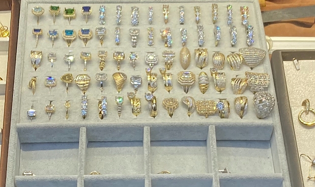 28 Ocak 2026 Çarşamba Güncel Altın Fiyatları: Gram, Çeyrek, Cumhuriyet ve Ata Altın Ne Kadar Oldu?