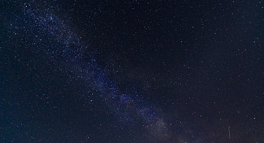 28 Ocak 2026 Çarşamba Günlük Burç Yorumları: Sağlığınızı İhmal Etmeyin