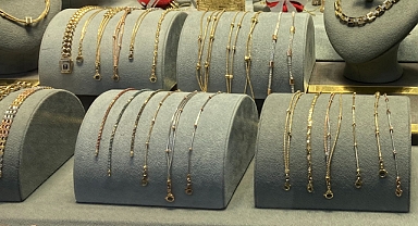 29 Ocak 2026 Perşembe Güncel Altın Fiyatları: Gram, Çeyrek, Cumhuriyet ve Bilezik Fiyatlarında Son Durum