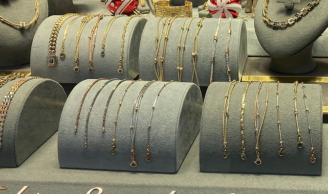 29 Ocak 2026 Perşembe Güncel Altın Fiyatları: Gram, Çeyrek, Cumhuriyet ve Bilezik Fiyatlarında Son Durum