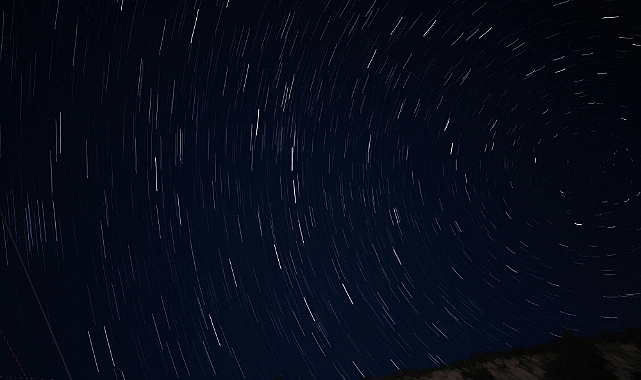 29 Ocak 2026 Perşembe Günlük Burç Yorumları: Sakin Kalmanız Önemli