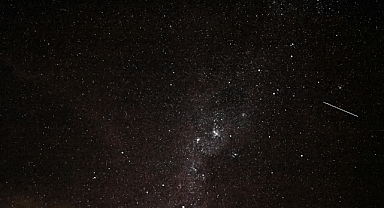 30 Ocak 2026 Cuma Günlük Burç Yorumları: Bugün Burçları Neler Bekliyor?