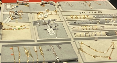 31 Ocak 2026 Cumartesi Güncel Altın Fiyatları: Altın Piyasasında Hareketlilik Sürüyor