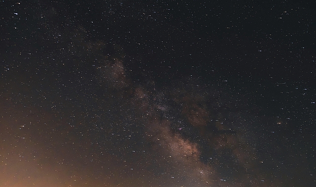 31 Ocak 2026 Cumartesi Günlük Burç Yorumları: Önemli Görüşmeler Gündeme Gelebilir