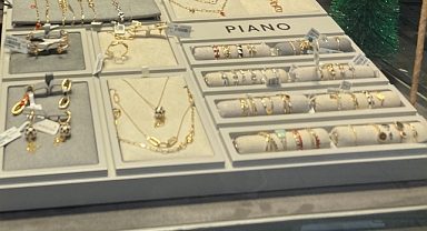 6 Ocak 2026 Salı Güncel Altın Fiyatları: Çeyrek, Cumhuriyet Altını Ne Kadar Oldu?