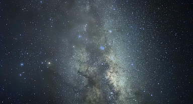 9 Ocak 2026 Cuma Günlük Burç Yorumları: Duygusal Konularda Net Olmaya Çalışın