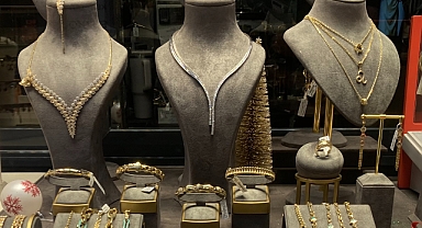 9 Ocak 2026 Cuma Güncel Altın Fiyatları: İşte Detaylar!