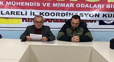 “ABD Dünyanın Polisi Değildir”