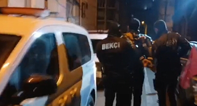 Adana'da öldürülen restoran sahibinin cinayet şüphelileri, Edirne'de yakalandı