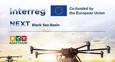ADAPTAGRI Projesi Tekirdağ’da Tanıtılıyor