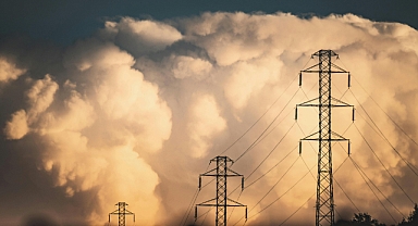 Akarca Köyü 4 Saat Elektriksiz Kalacak!